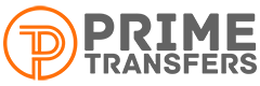 PrimeTransfers