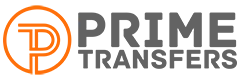 PrimeTransfers